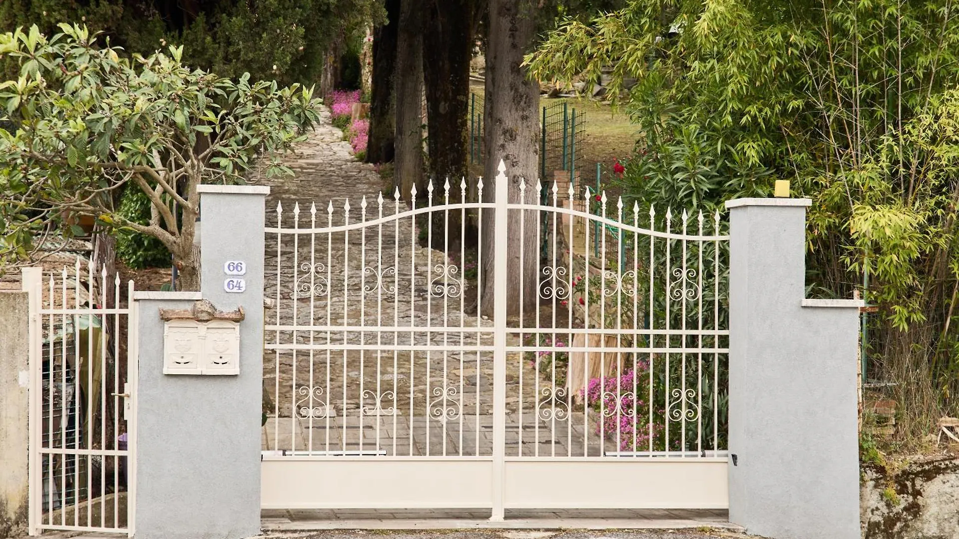 דירות A Casa Dila-Montepulciano House